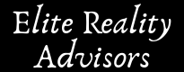 Elite Reality Advisors
